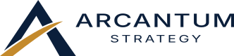 Arcantum Strategy GmbH
